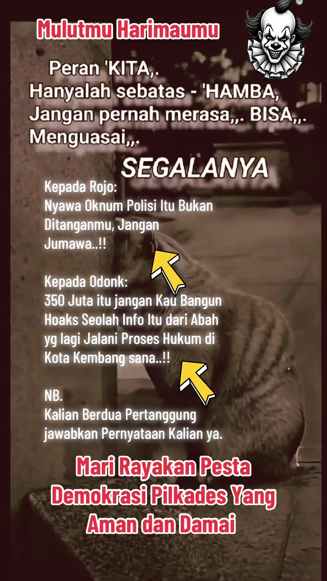 @KETUMRD75