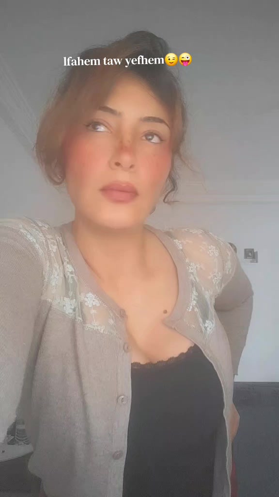@🦋 آياات 🦋