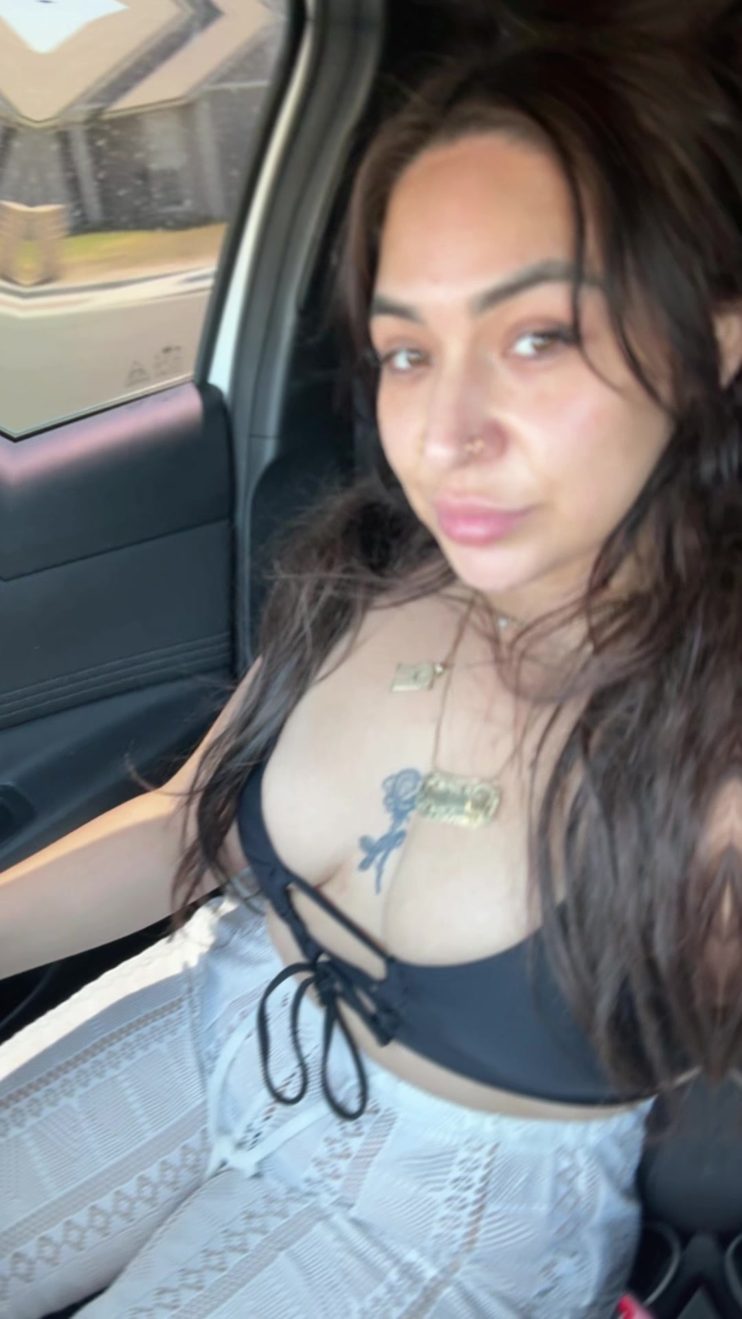 @𝓑𝓻𝓮𝓮ꨄ︎