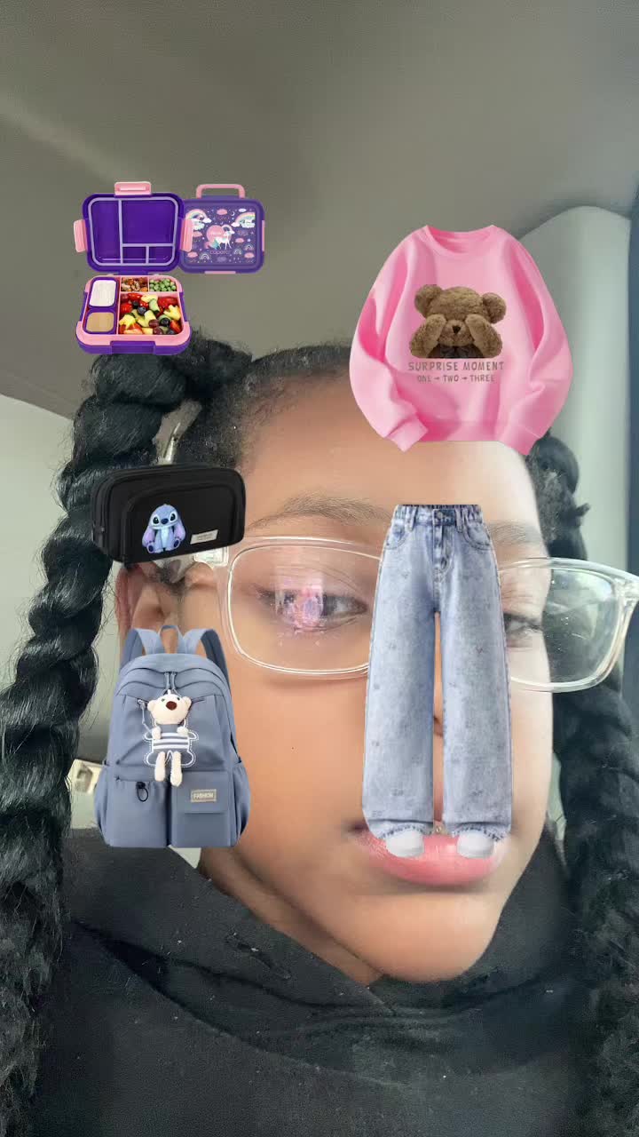 @Therissa_baby