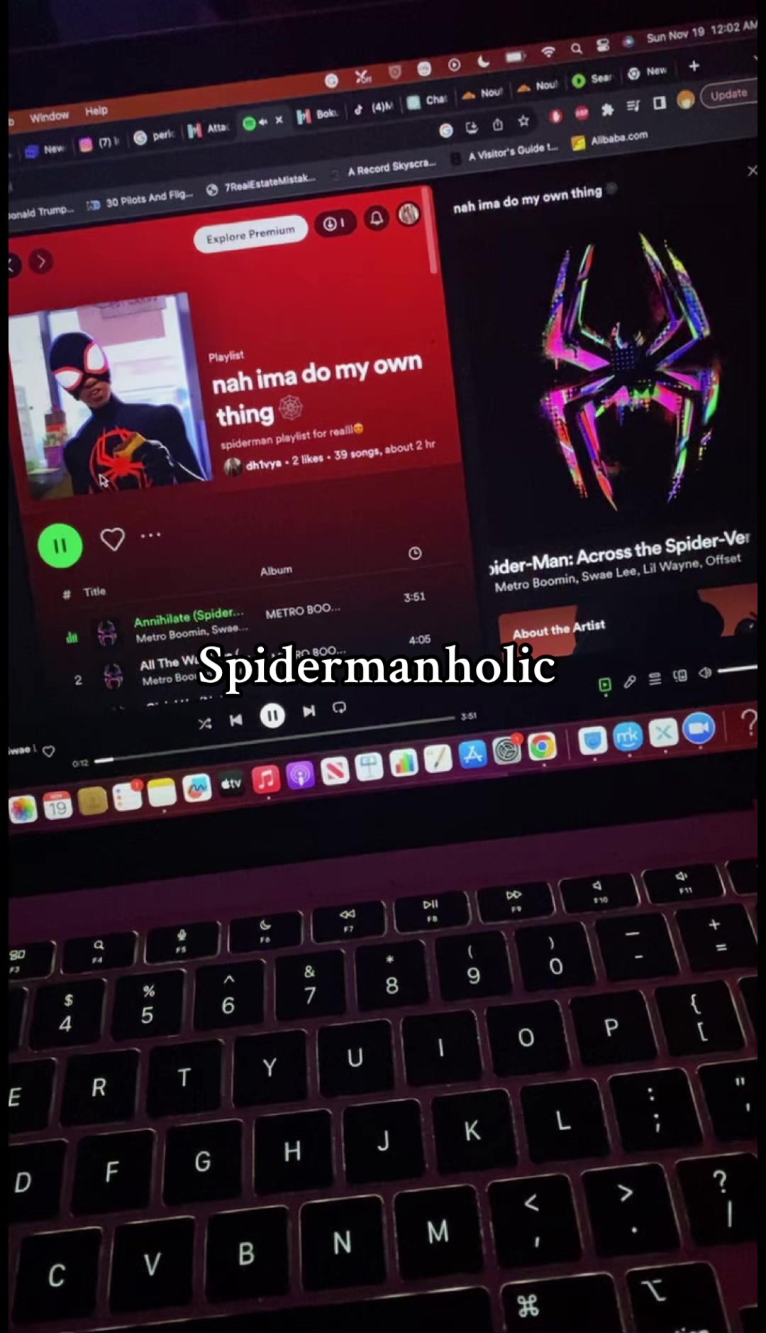 @nav.therapper🕷️