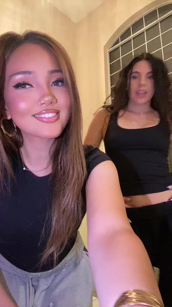 @amy (un)willing