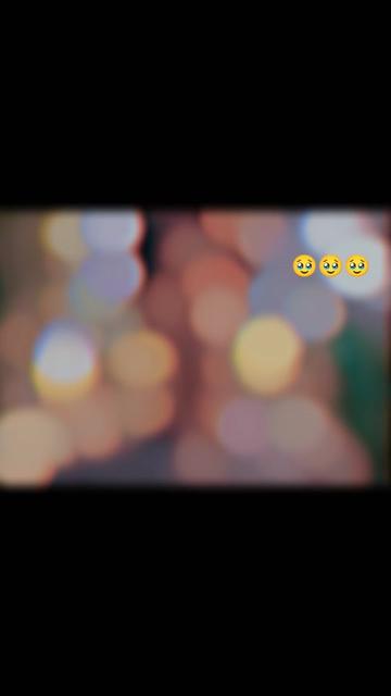 @M๐N