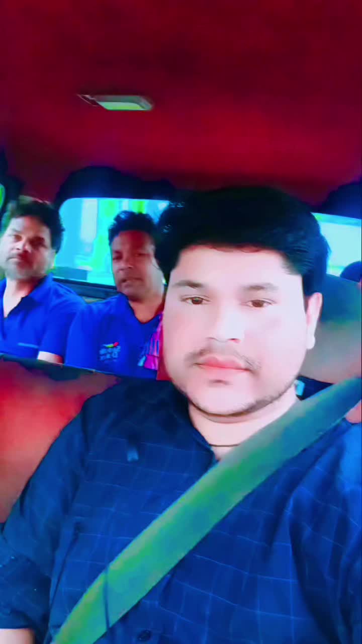 @🪴Sharma🪴barnd🪴ji🌺🌹