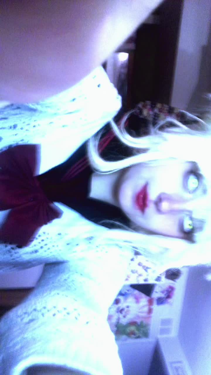 @meow meow