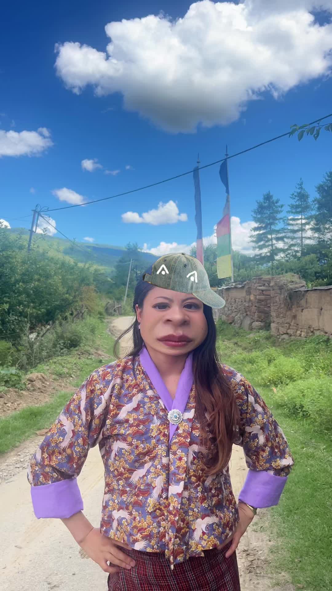 @tshegyel