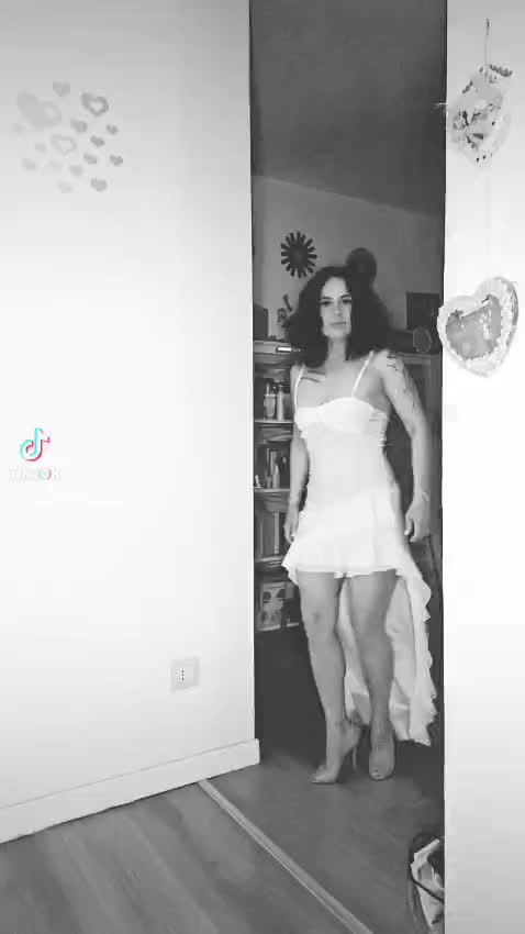 @Giovanna Yang