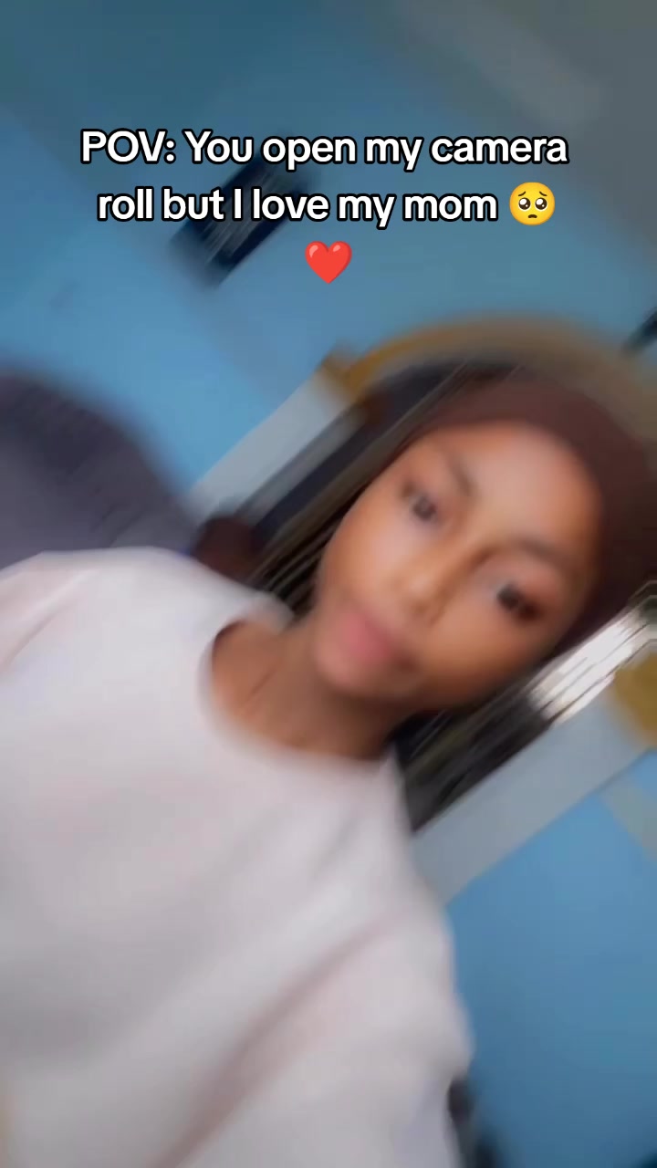 @Mimi love you