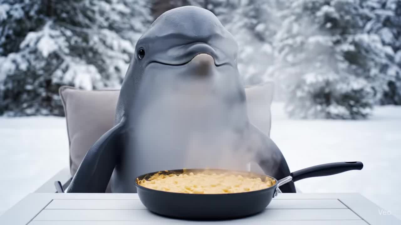 @iluvasmr2