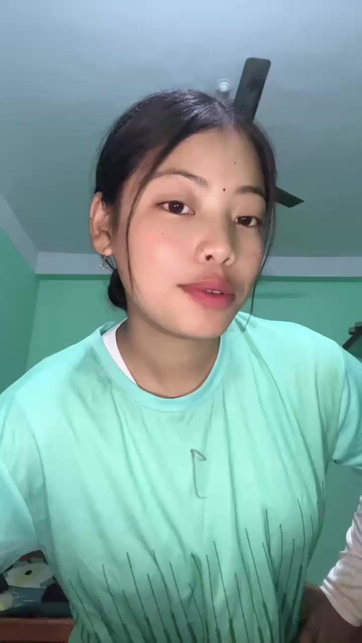 @रिमा सारु