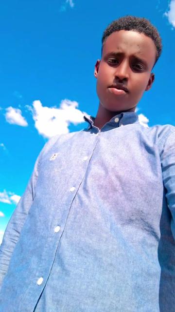 @WiiL..harti.🆎️..harti Ruush💪