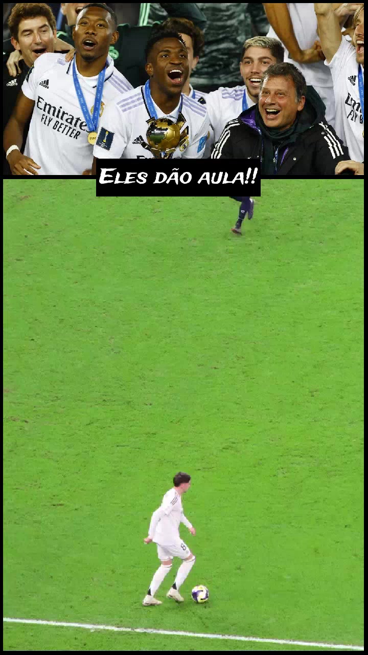 @Cortes_aleatorios