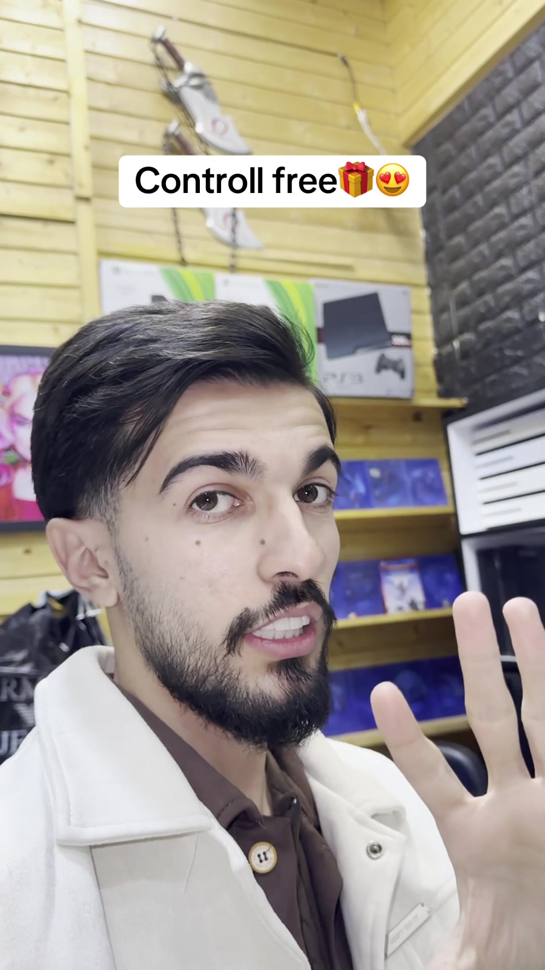 @7ama_gaming