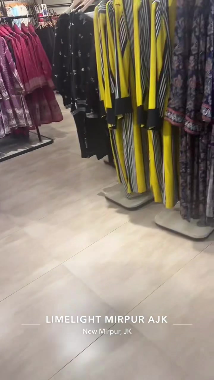 @Desijatti748k