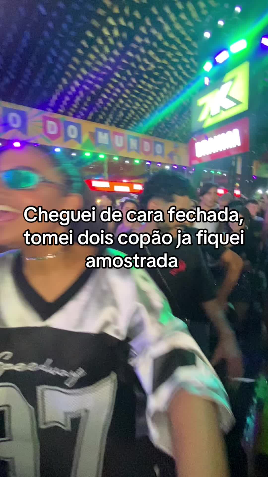 @Andreardrigues