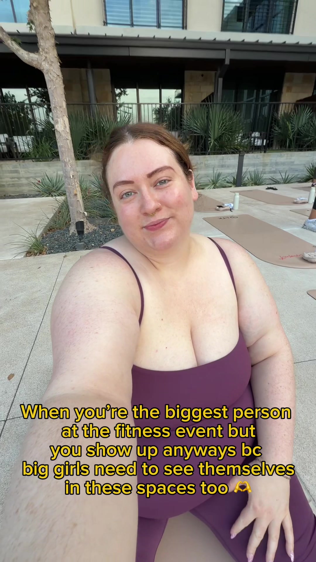 @Kimmy