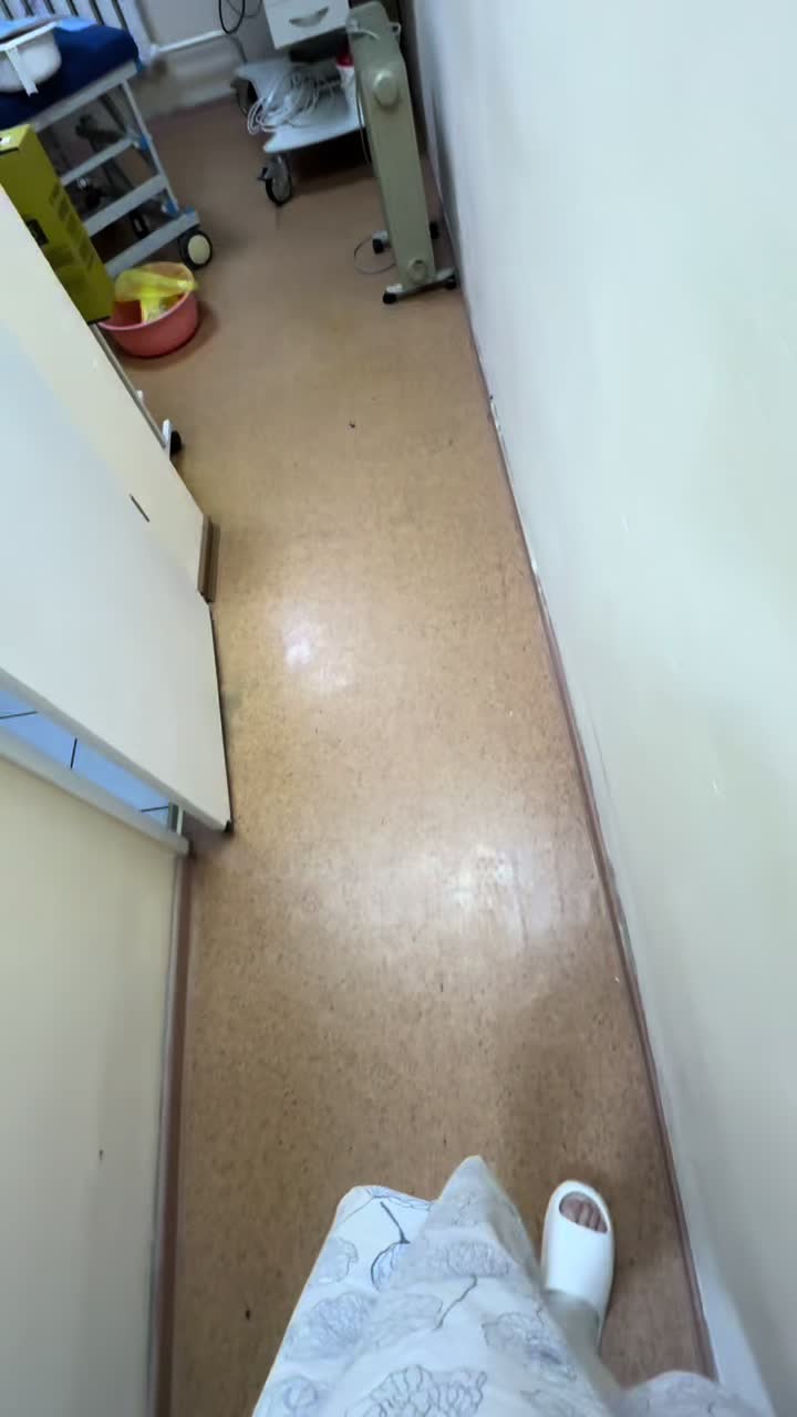 @Aselll05