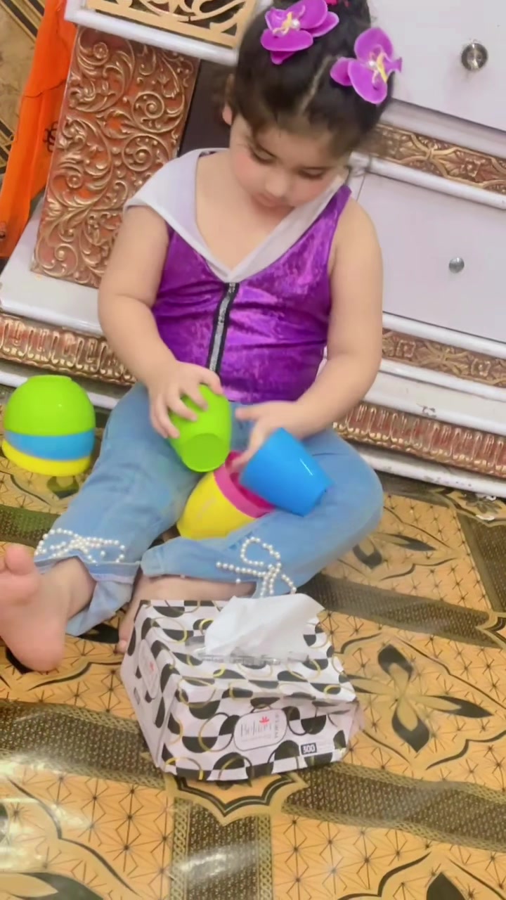 @zimalfatima388