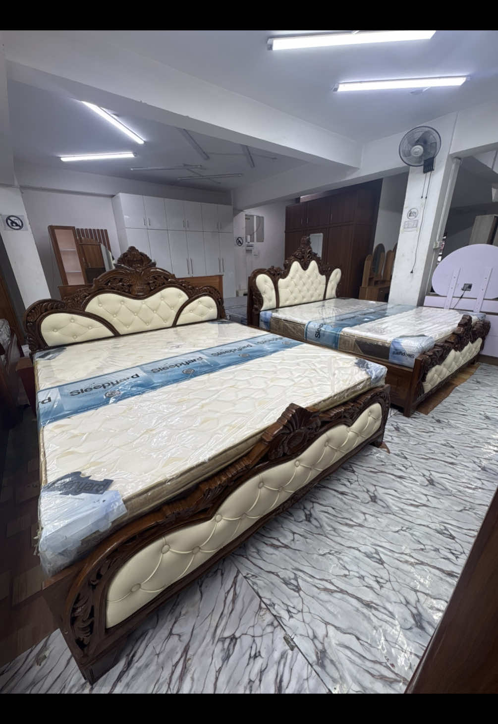 @STUPA FURNITURE