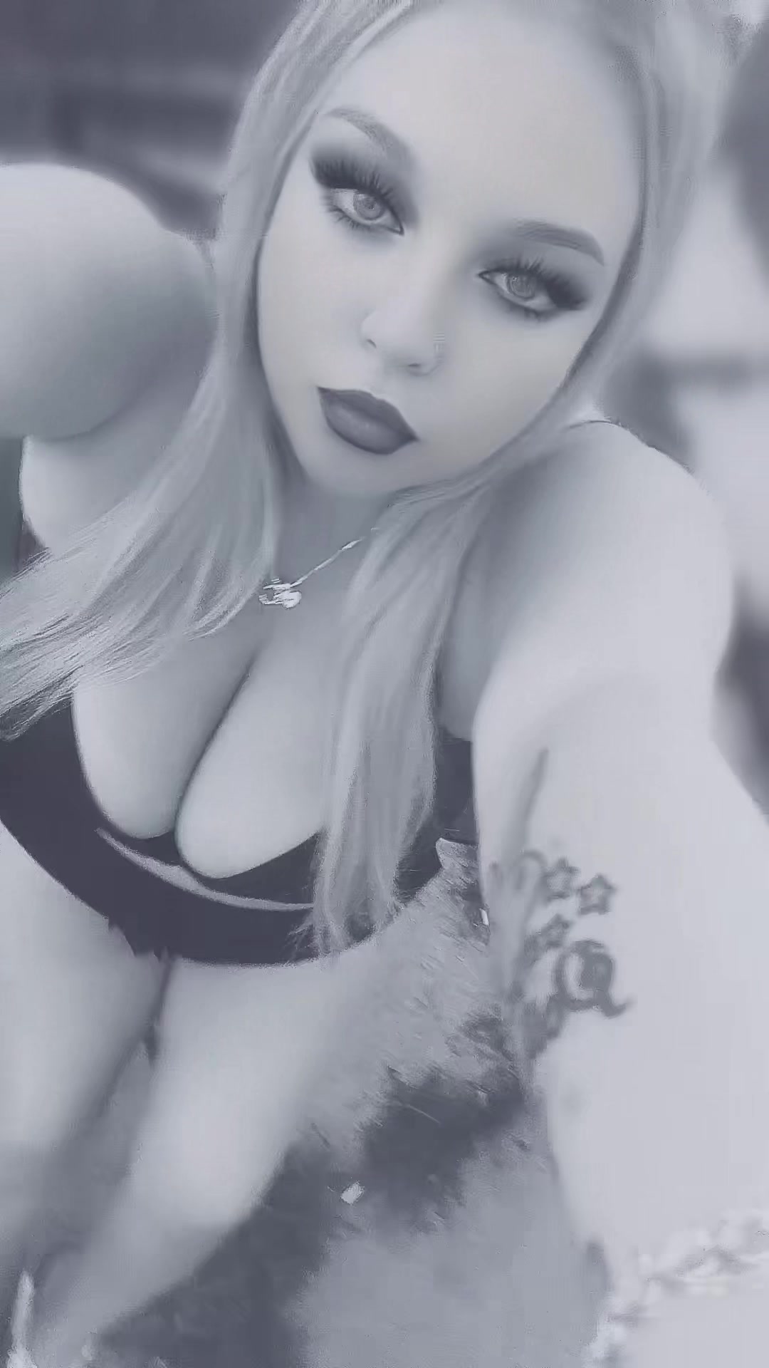 @Poitrasbish