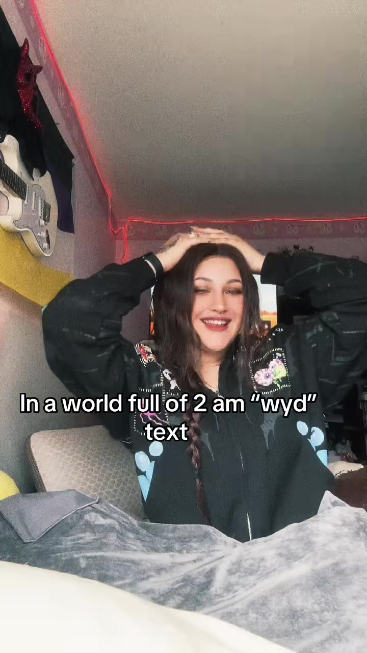 @sunshne_xlosr