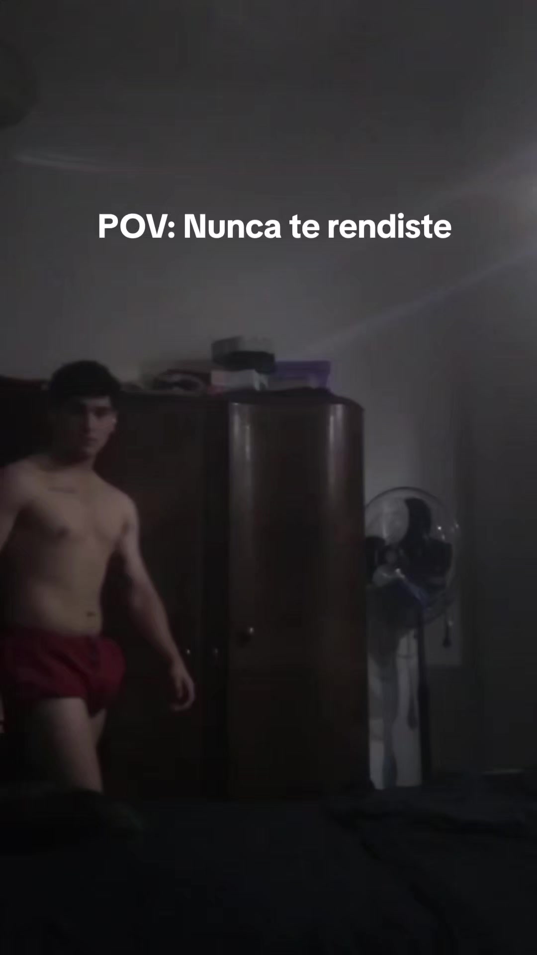 @Fran 🥀