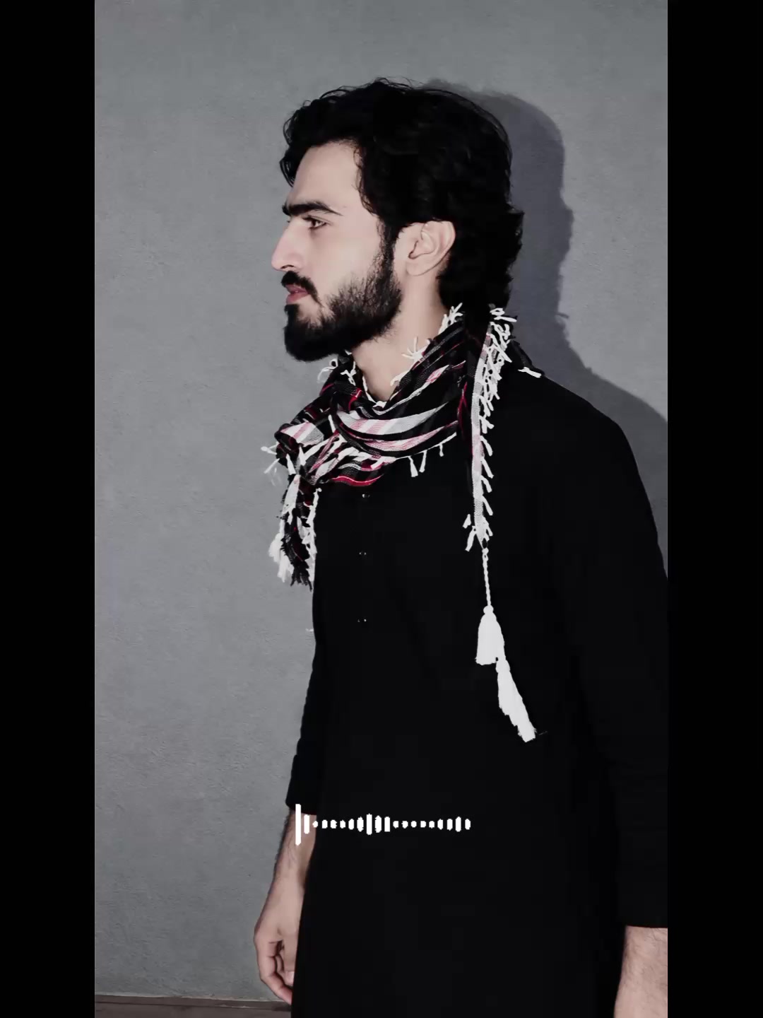 @𝙼𝚒𝚁 👑