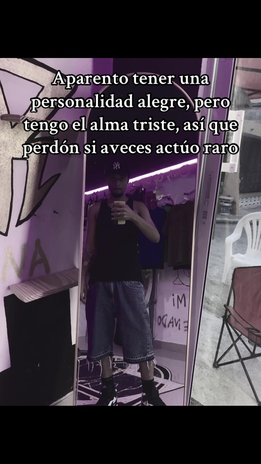 @SR.Vizcaino 💚