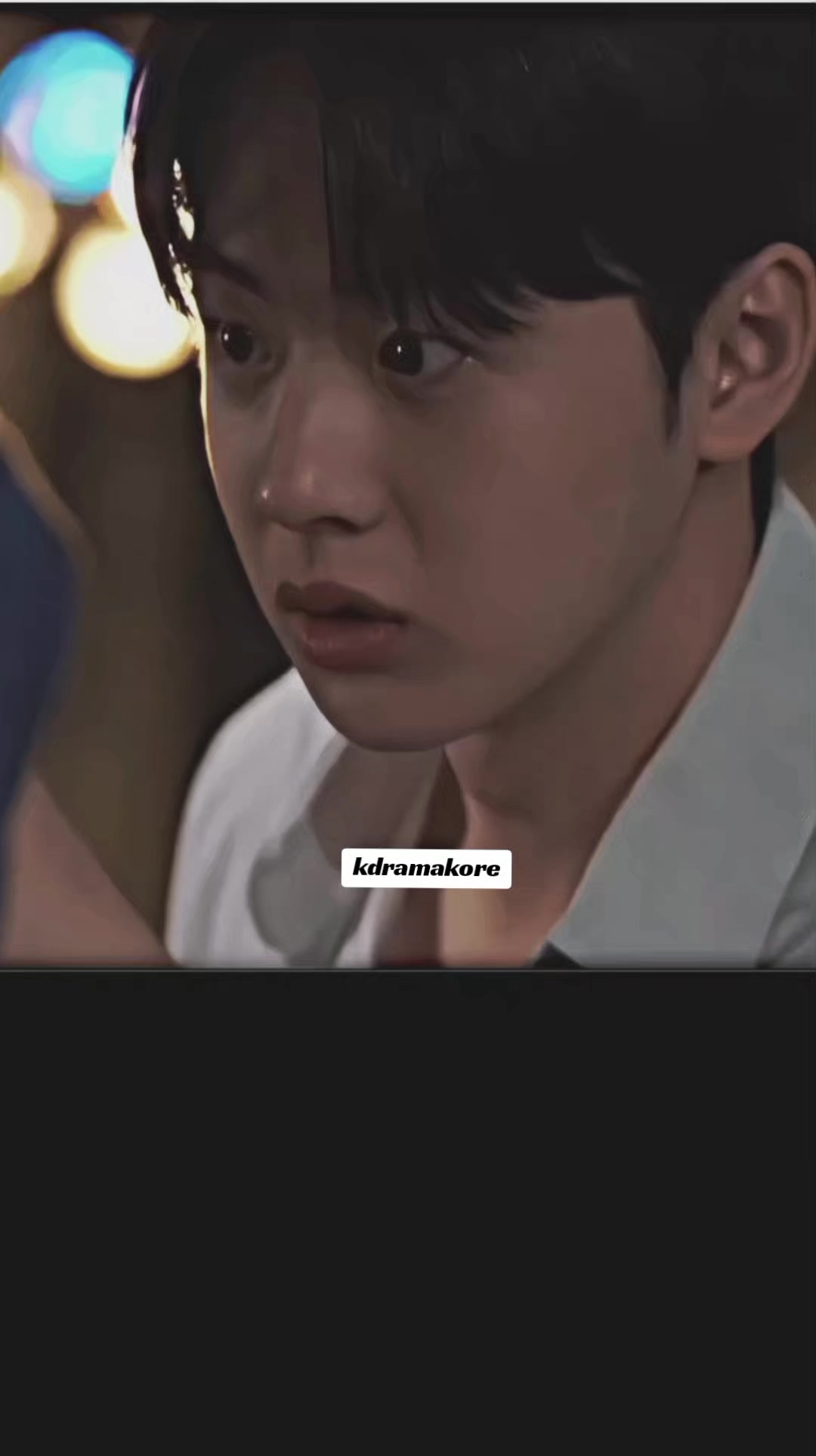 @kdrama kore