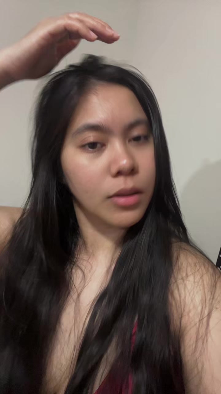 @April jay 