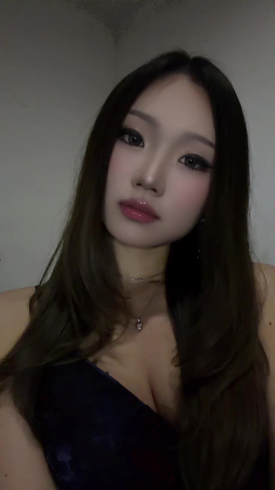 @susuutobeeliy