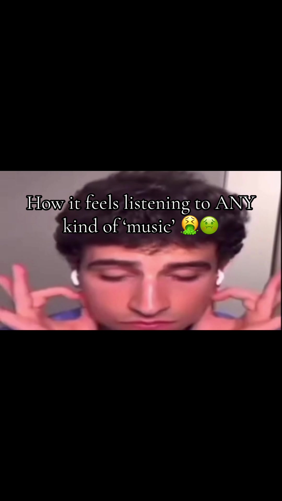 @peakposts