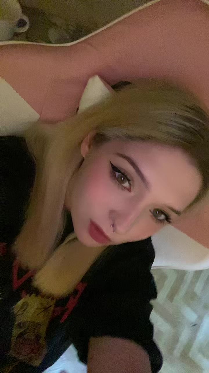 @Кислова.