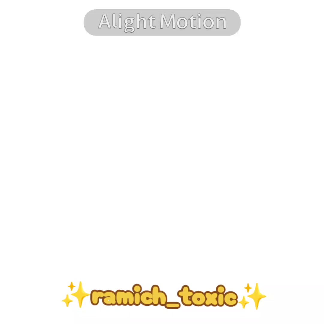 @🍋✧✦ramich_toxic✦✧✨