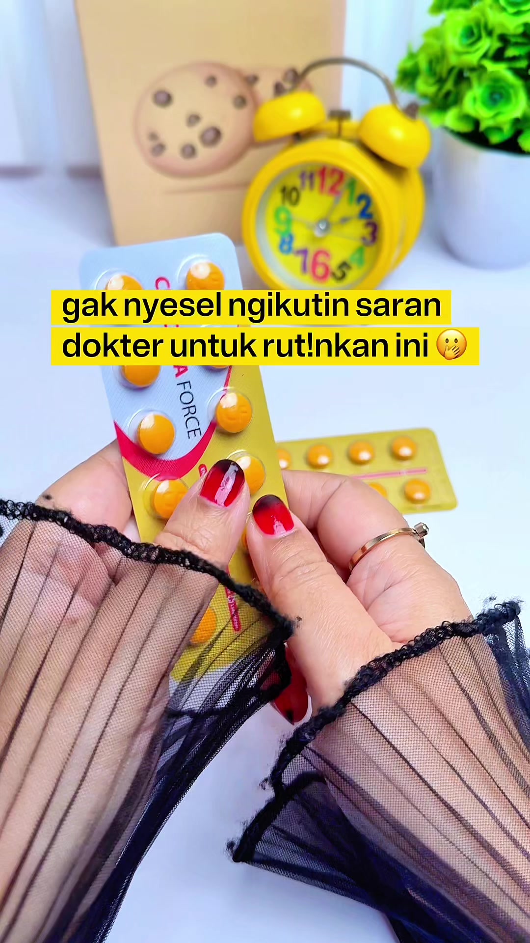 @reviewnisaa🍒