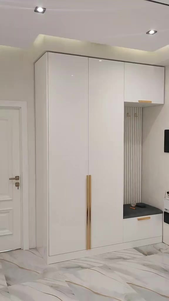 @Palma_mebel_salonu_0558555766