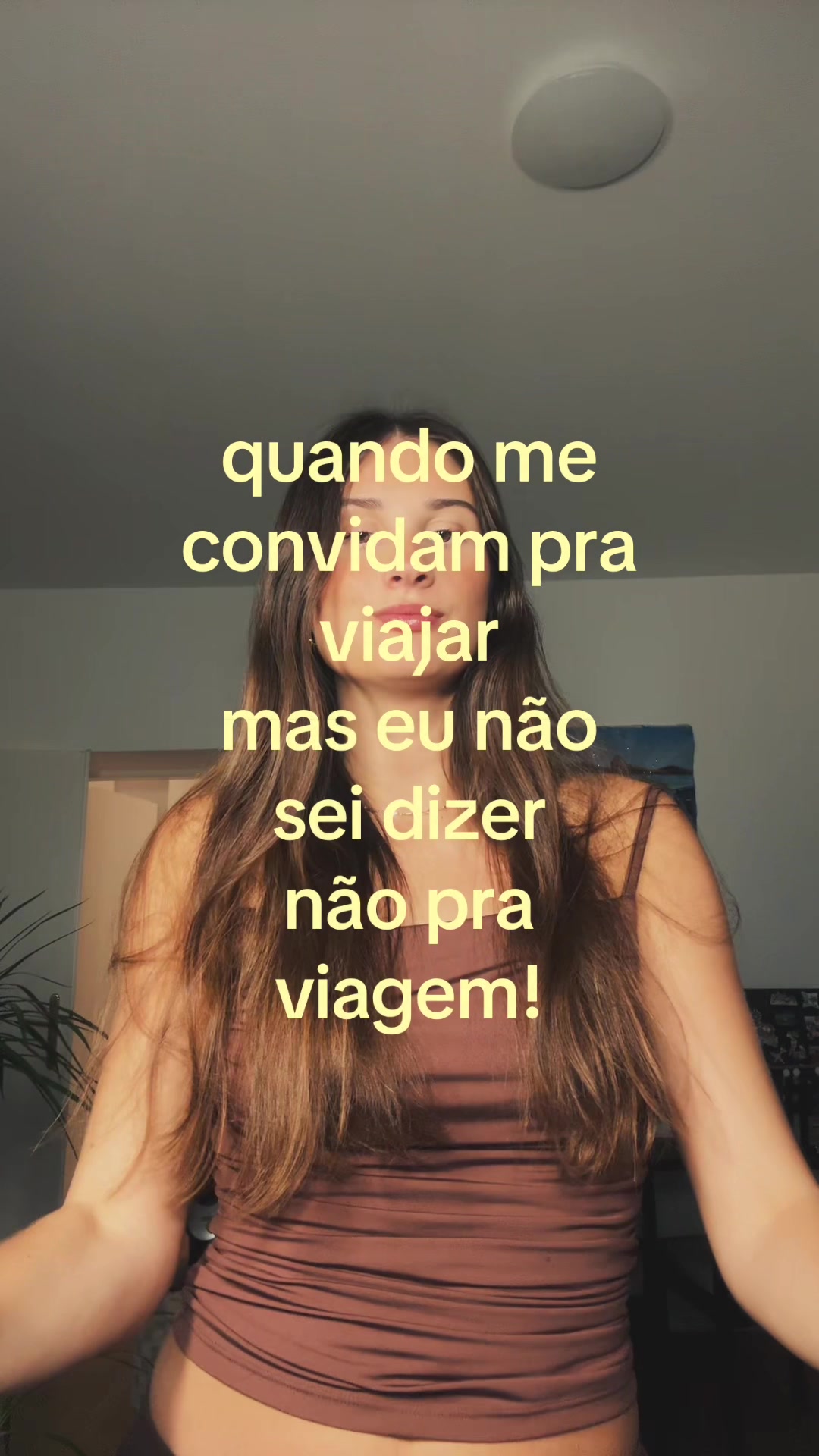 @Júlia Zanghelini Cé🇧🇷🇦🇹