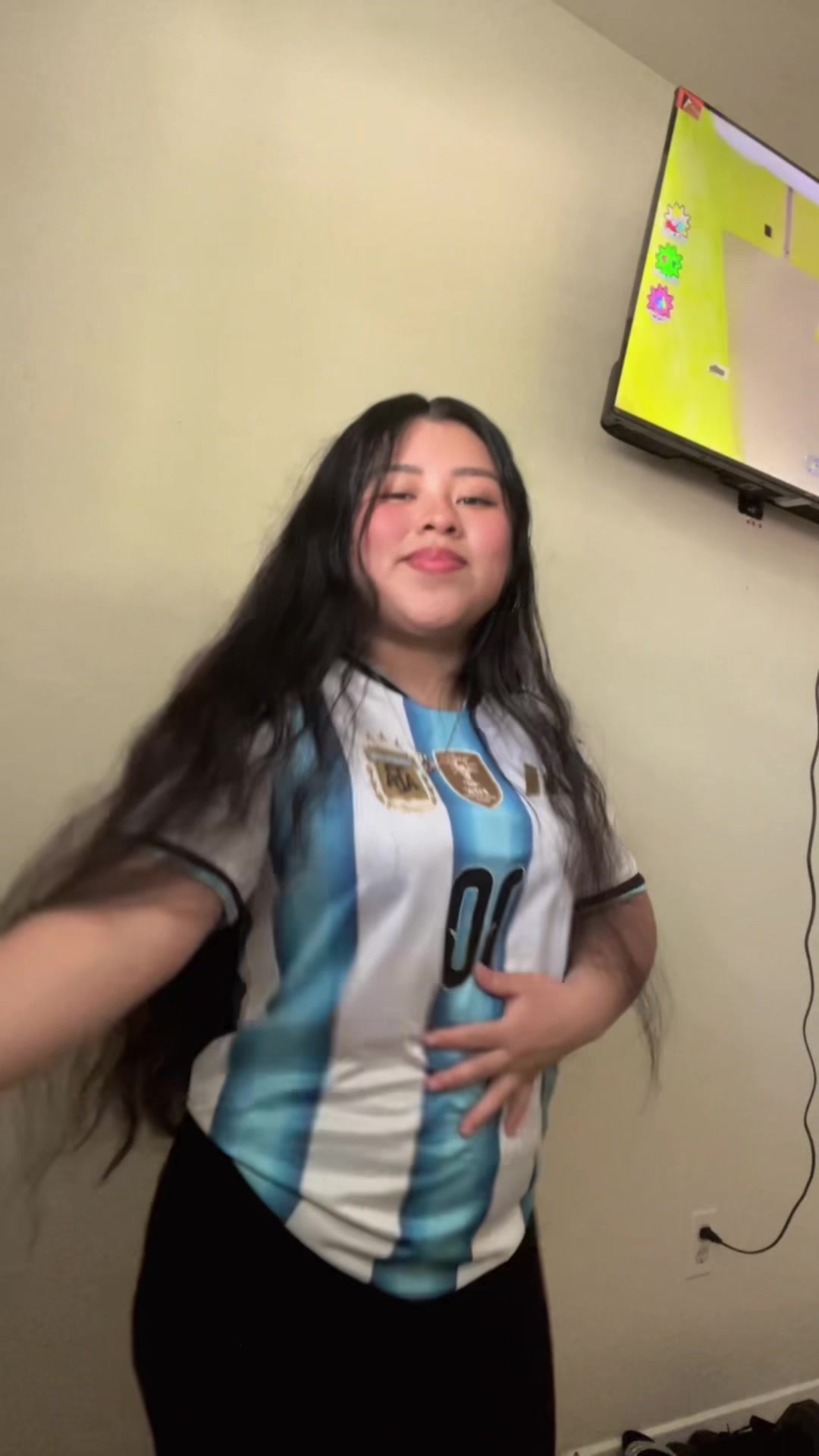 @XiomaraGomez