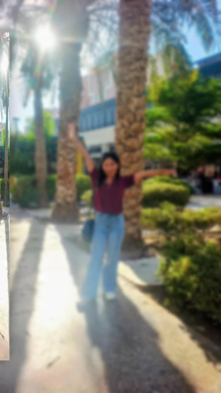 @Langga Lynn🇵🇭🇰🇼😍🥰😘
