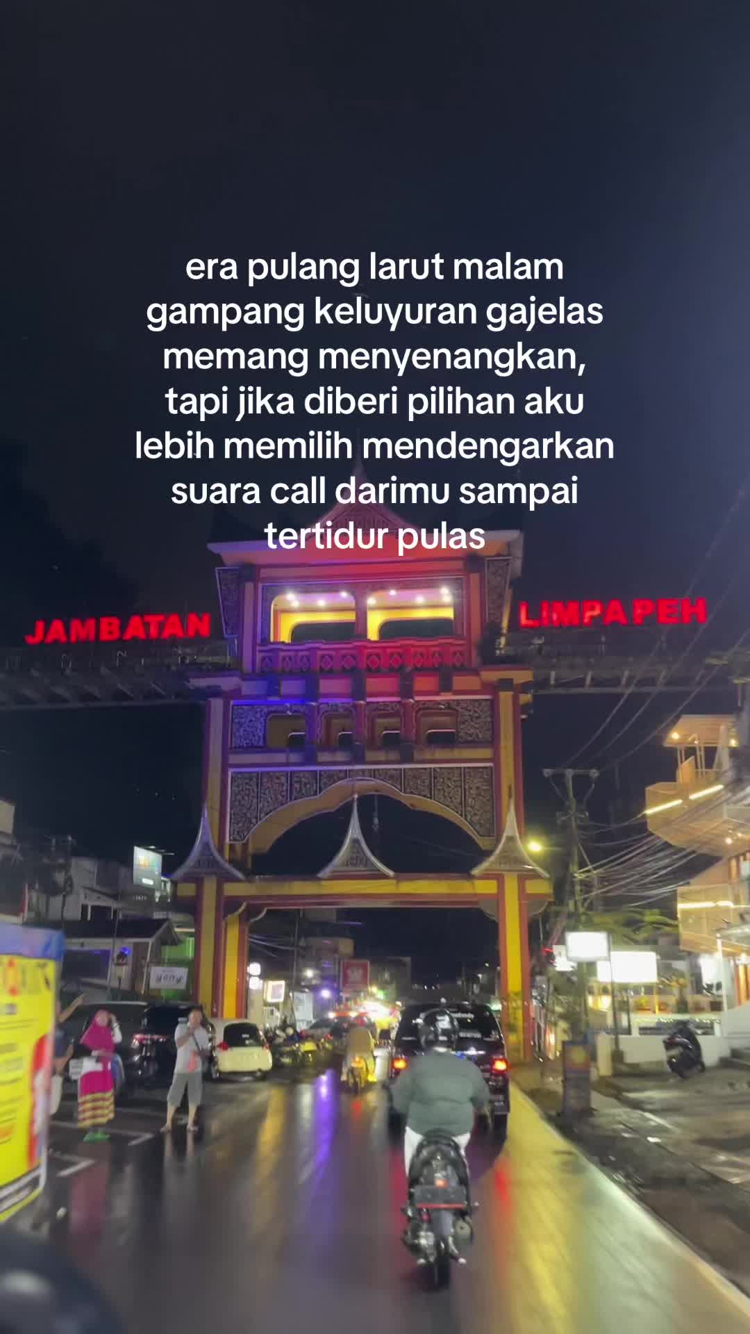 @crht🤟🏻