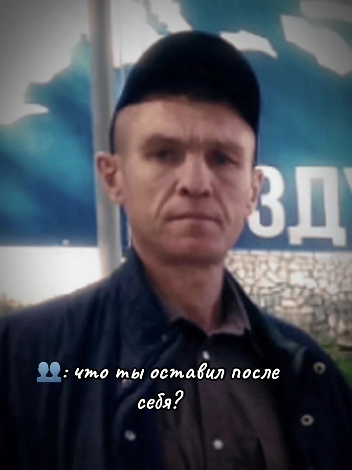 @💗Бубузяка💗
