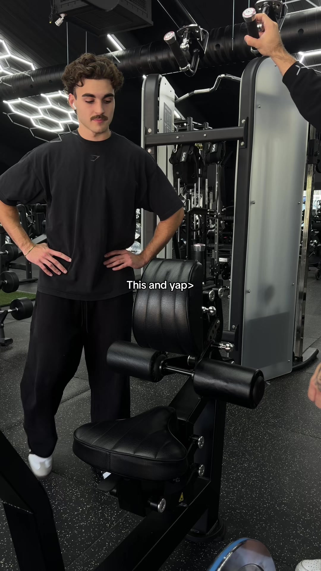 @jf