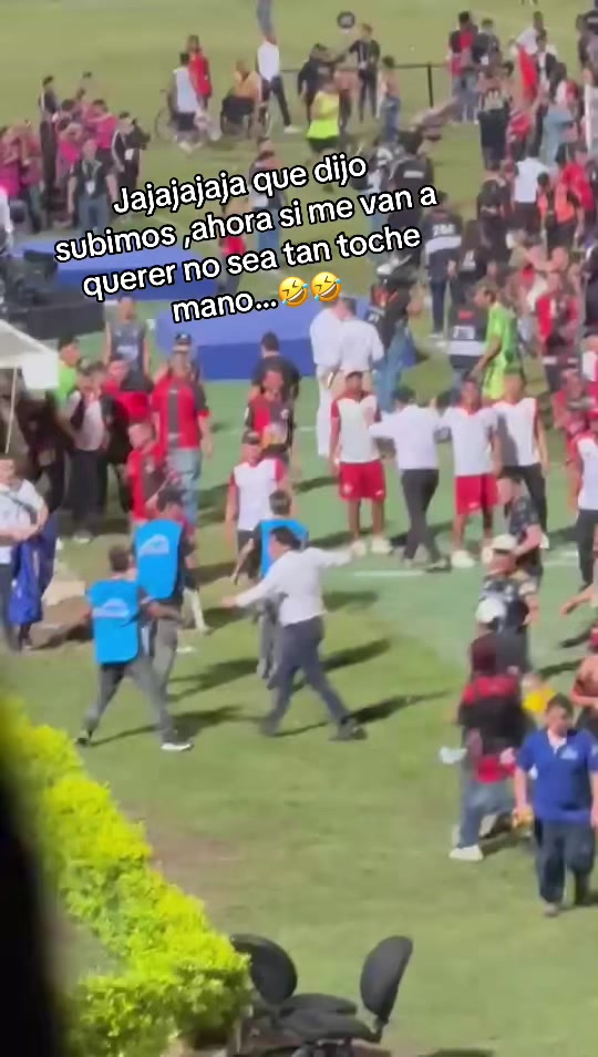 @🏹N&pound;N&euro;MP14🔴⚫️