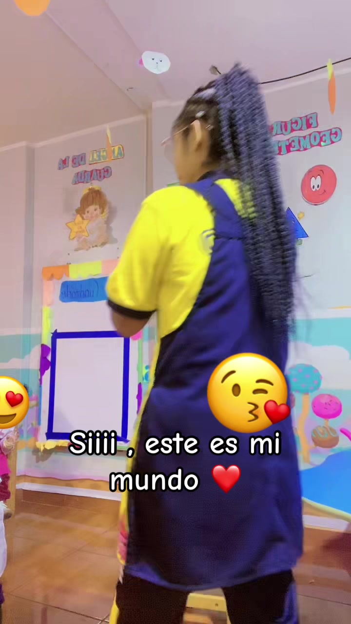 @Méylin Osorio