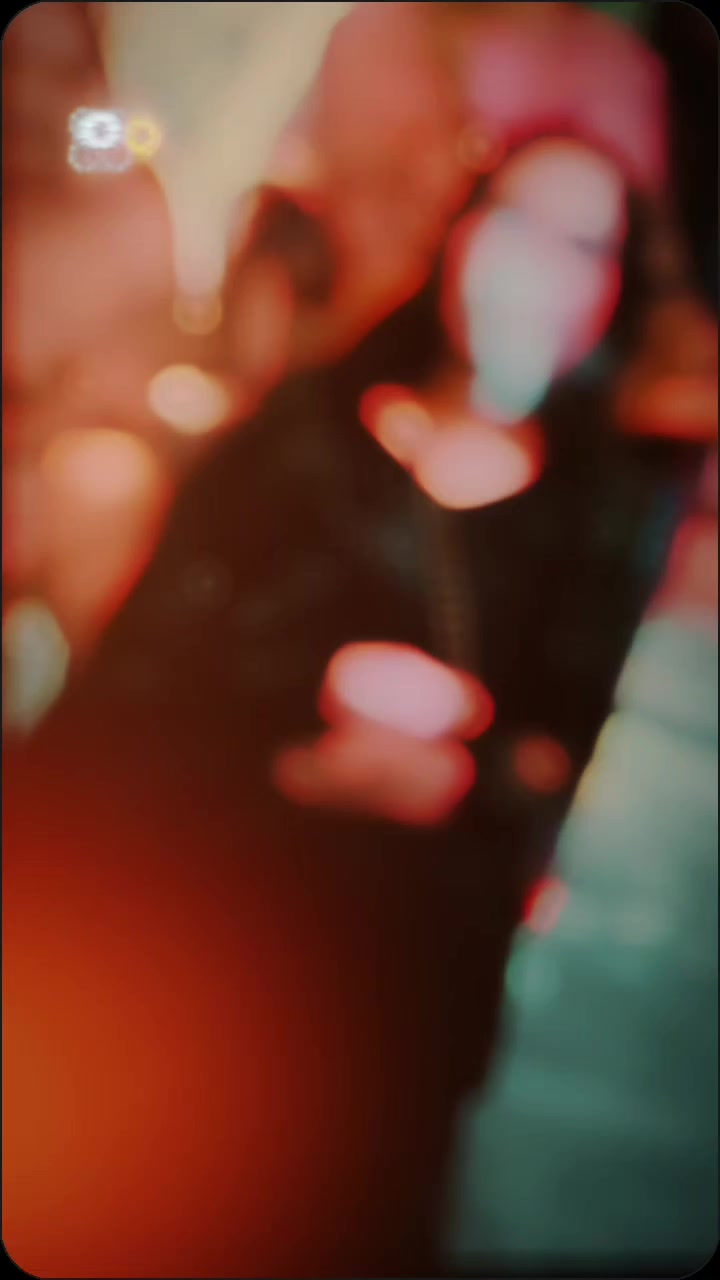 @(◕ᴗ◕Sneha Princess🦋