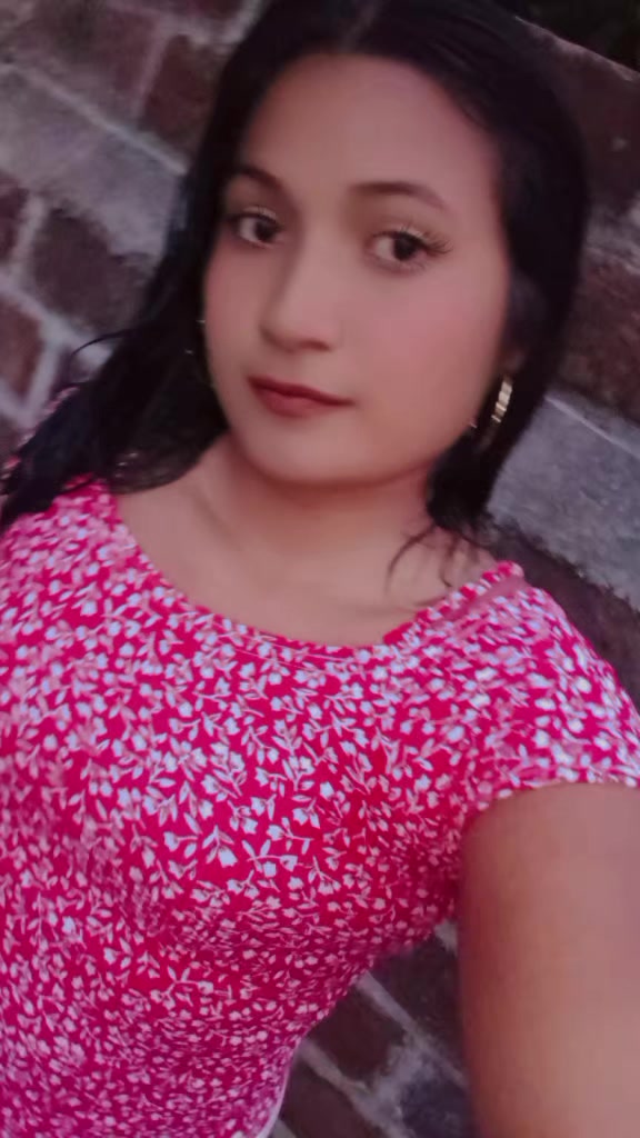 @Beatriz Rivas