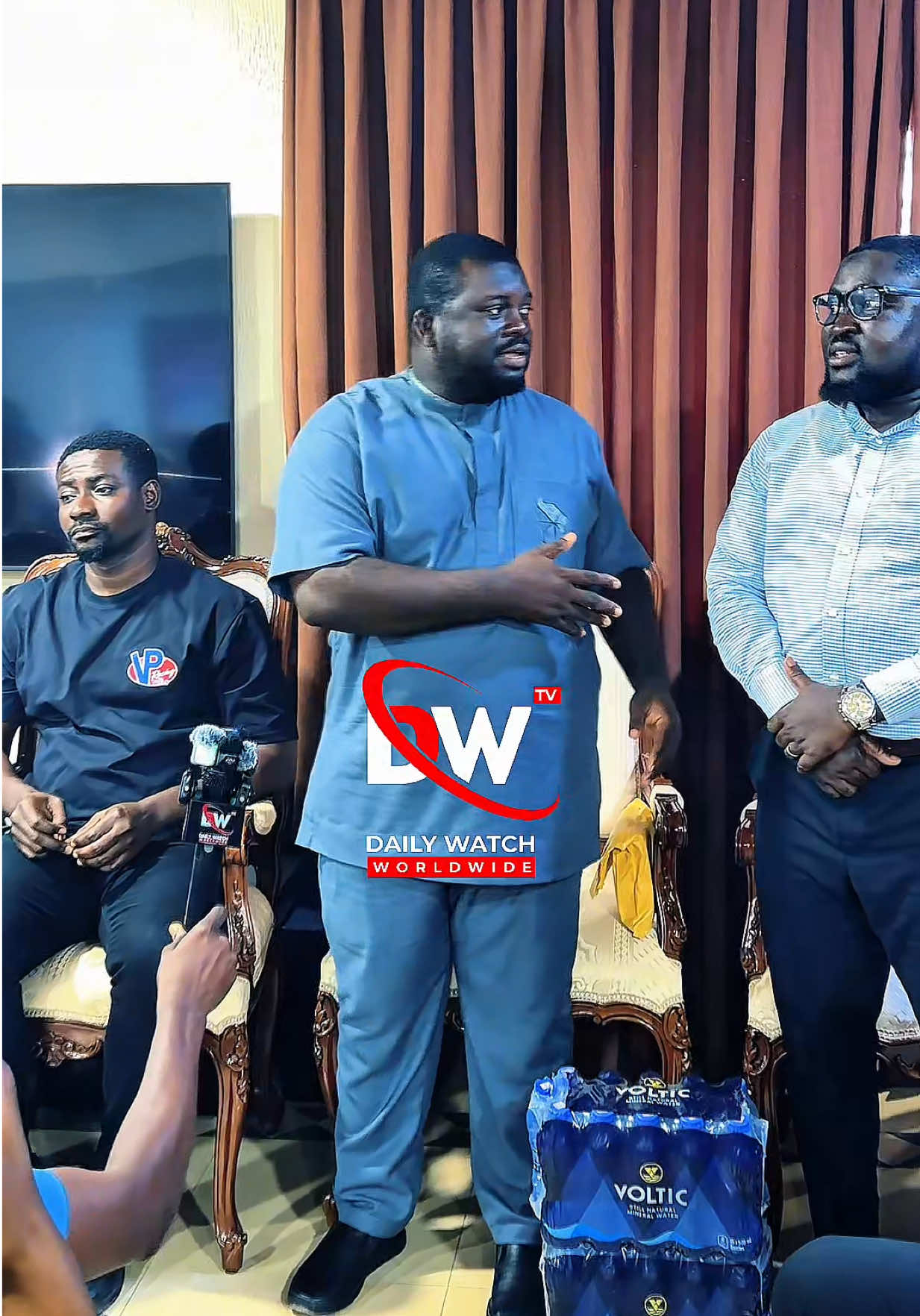 @dailywatchtvworldwide