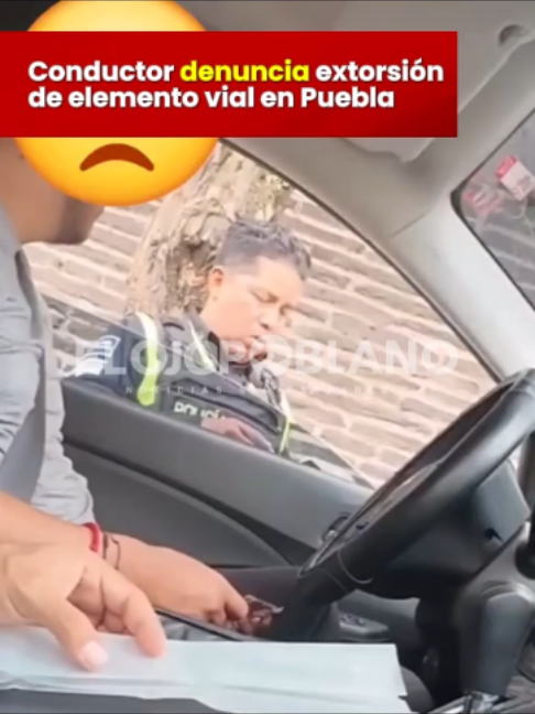 @elojopoblano