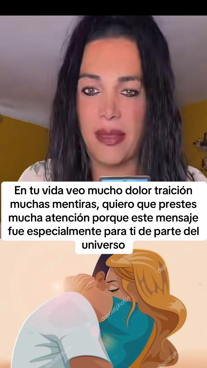 @maestraespiritual