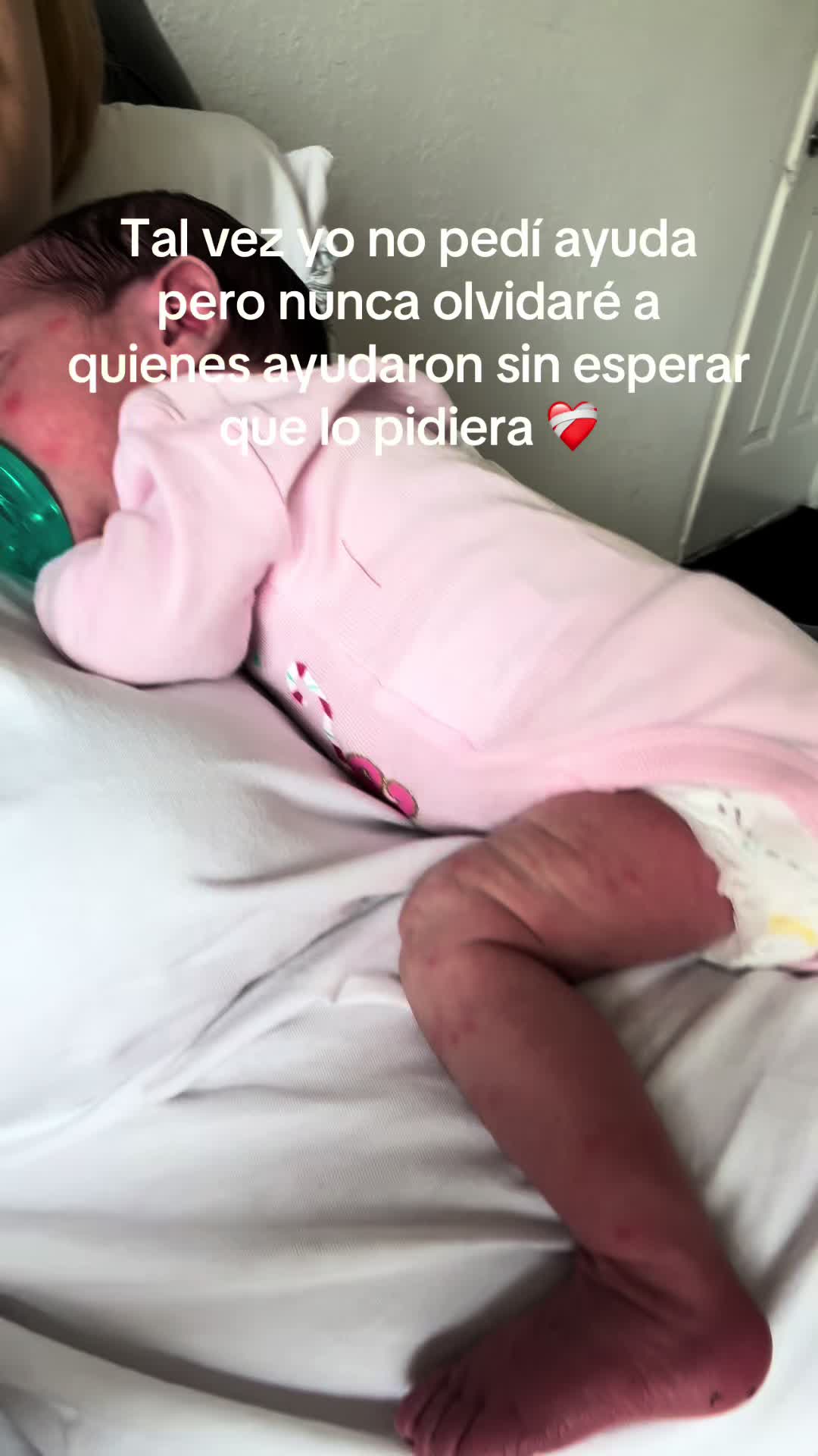 @danii_estrada02